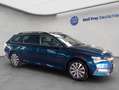 Skoda Superb Combi 1.4 TSI iV DSG Ambition AHK Blau - thumbnail 9