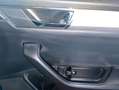 Skoda Superb Combi 1.4 TSI iV DSG Ambition AHK Blau - thumbnail 20