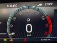 Skoda Superb Combi 1.4 TSI iV DSG Ambition AHK Blau - thumbnail 22
