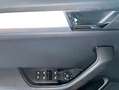 Skoda Superb Combi 1.4 TSI iV DSG Ambition AHK Blau - thumbnail 17