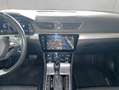 Skoda Superb Combi 1.4 TSI iV DSG Ambition AHK Blau - thumbnail 14