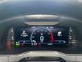 Skoda Superb Combi 1.4 TSI iV DSG Ambition AHK Blauw - thumbnail 12