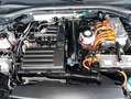 Skoda Superb Combi 1.4 TSI iV DSG Ambition AHK Blau - thumbnail 22