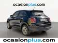 Fiat 500X 1.6 E-Torq Pop Star 4x2 Negro - thumbnail 3