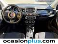 Fiat 500X 1.6 E-Torq Pop Star 4x2 Negro - thumbnail 6