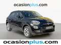 Fiat 500X 1.6 E-Torq Pop Star 4x2 Negro - thumbnail 2