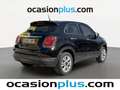 Fiat 500X 1.6 E-Torq Pop Star 4x2 Negro - thumbnail 4