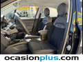 Fiat 500X 1.6 E-Torq Pop Star 4x2 Negro - thumbnail 8