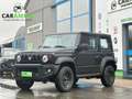 Suzuki Jimny Jimny IV 2024 1.5 Pro 4wd allgrip Schwarz - thumbnail 1