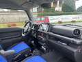 Suzuki Jimny Jimny IV 2024 1.5 Pro 4wd allgrip Schwarz - thumbnail 17