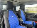 Suzuki Jimny Jimny IV 2024 1.5 Pro 4wd allgrip Schwarz - thumbnail 16