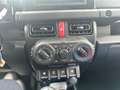 Suzuki Jimny Jimny IV 2024 1.5 Pro 4wd allgrip Schwarz - thumbnail 13
