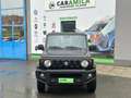 Suzuki Jimny Jimny IV 2024 1.5 Pro 4wd allgrip Schwarz - thumbnail 2