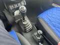 Suzuki Jimny Jimny IV 2024 1.5 Pro 4wd allgrip Schwarz - thumbnail 14