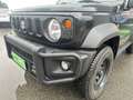 Suzuki Jimny Jimny IV 2024 1.5 Pro 4wd allgrip Schwarz - thumbnail 19