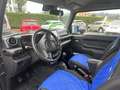 Suzuki Jimny Jimny IV 2024 1.5 Pro 4wd allgrip Schwarz - thumbnail 10