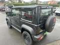 Suzuki Jimny Jimny IV 2024 1.5 Pro 4wd allgrip Schwarz - thumbnail 7