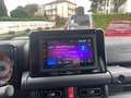 Suzuki Jimny Jimny IV 2024 1.5 Pro 4wd allgrip Schwarz - thumbnail 15