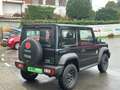 Suzuki Jimny Jimny IV 2024 1.5 Pro 4wd allgrip Schwarz - thumbnail 5