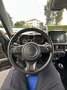 Suzuki Jimny Jimny IV 2024 1.5 Pro 4wd allgrip Schwarz - thumbnail 12