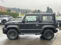 Suzuki Jimny Jimny IV 2024 1.5 Pro 4wd allgrip Schwarz - thumbnail 8