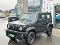 Suzuki Jimny Jimny IV 2024 1.5 Pro 4wd allgrip Schwarz - thumbnail 9