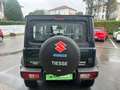 Suzuki Jimny Jimny IV 2024 1.5 Pro 4wd allgrip Schwarz - thumbnail 6