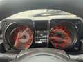 Suzuki Jimny Jimny IV 2024 1.5 Pro 4wd allgrip Schwarz - thumbnail 11