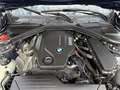 BMW 318 d xDrive Touring Advantage Blau - thumbnail 15