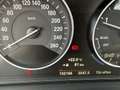 BMW 318 d xDrive Touring Advantage Blau - thumbnail 12