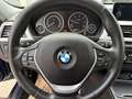BMW 318 d xDrive Touring Advantage Blau - thumbnail 11