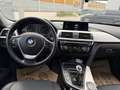 BMW 318 d xDrive Touring Advantage Blau - thumbnail 8