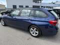 BMW 318 d xDrive Touring Advantage Blau - thumbnail 5