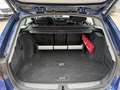 BMW 318 d xDrive Touring Advantage Blau - thumbnail 6