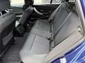 BMW 318 d xDrive Touring Advantage Blau - thumbnail 7