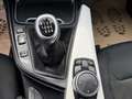 BMW 318 d xDrive Touring Advantage Blau - thumbnail 14