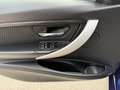 BMW 318 d xDrive Touring Advantage Blau - thumbnail 9