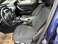 BMW 318 d xDrive Touring Advantage Blau - thumbnail 10