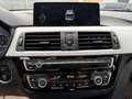 BMW 318 d xDrive Touring Advantage Blau - thumbnail 13