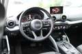 Audi Q2 35 TFSI S Edition Automaat Huurkoop Inruil Service Wit - thumbnail 10