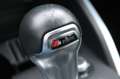 Audi Q2 35 TFSI S Edition Automaat Huurkoop Inruil Service Wit - thumbnail 16