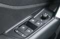 Audi Q2 35 TFSI S Edition Automaat Huurkoop Inruil Service Wit - thumbnail 14