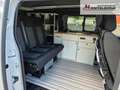 Opel Vivaro Vivaro Alpincamper | 5 Sitzer | Aufstelldach Weiß - thumbnail 9