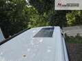 Opel Vivaro Vivaro Alpincamper | 5 Sitzer | Aufstelldach Weiß - thumbnail 29