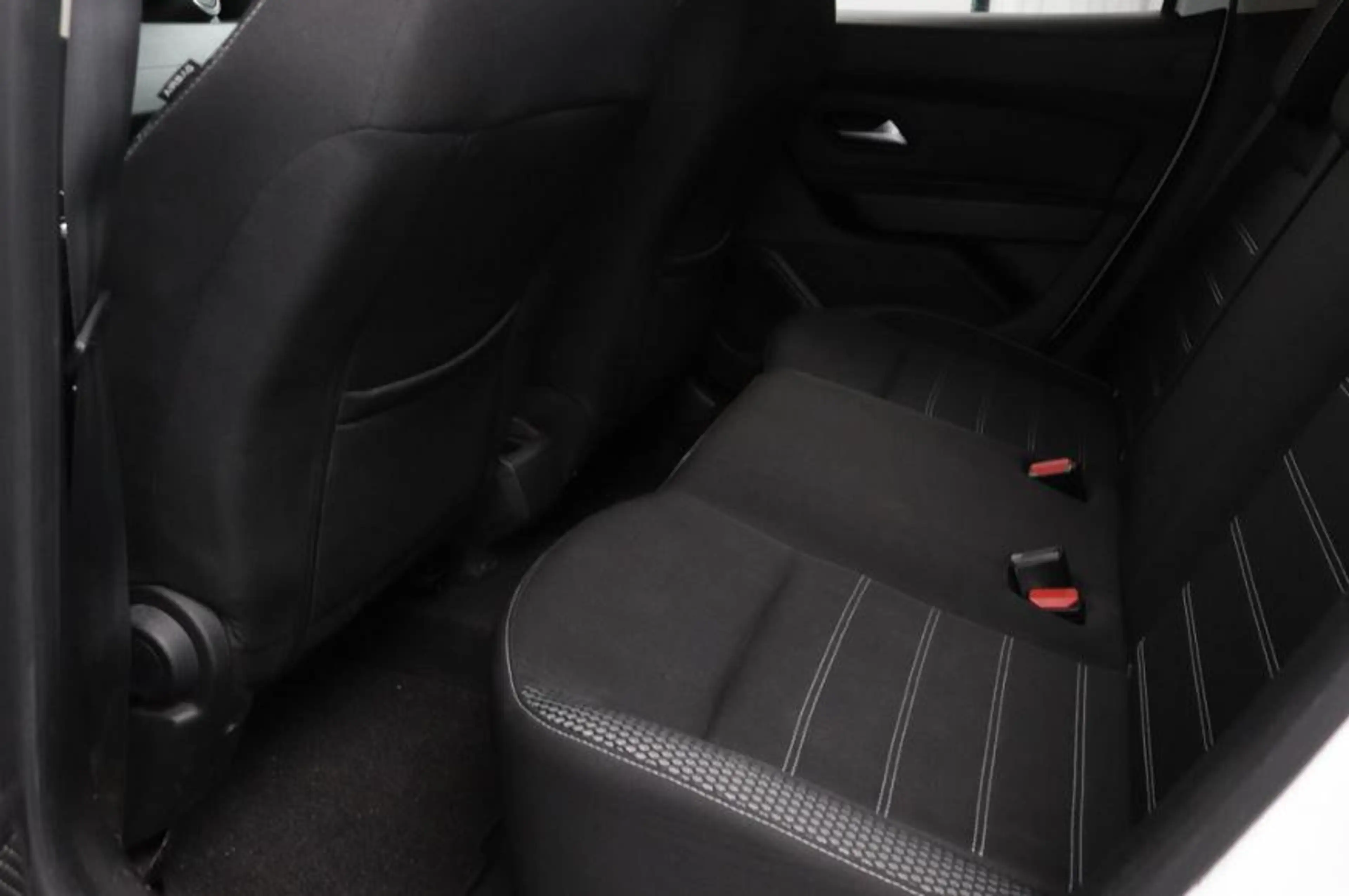 Dacia Duster 1.0 TCe Bi-Fuel Prestige | Benzine & LPG | Trekhaa — photo 6