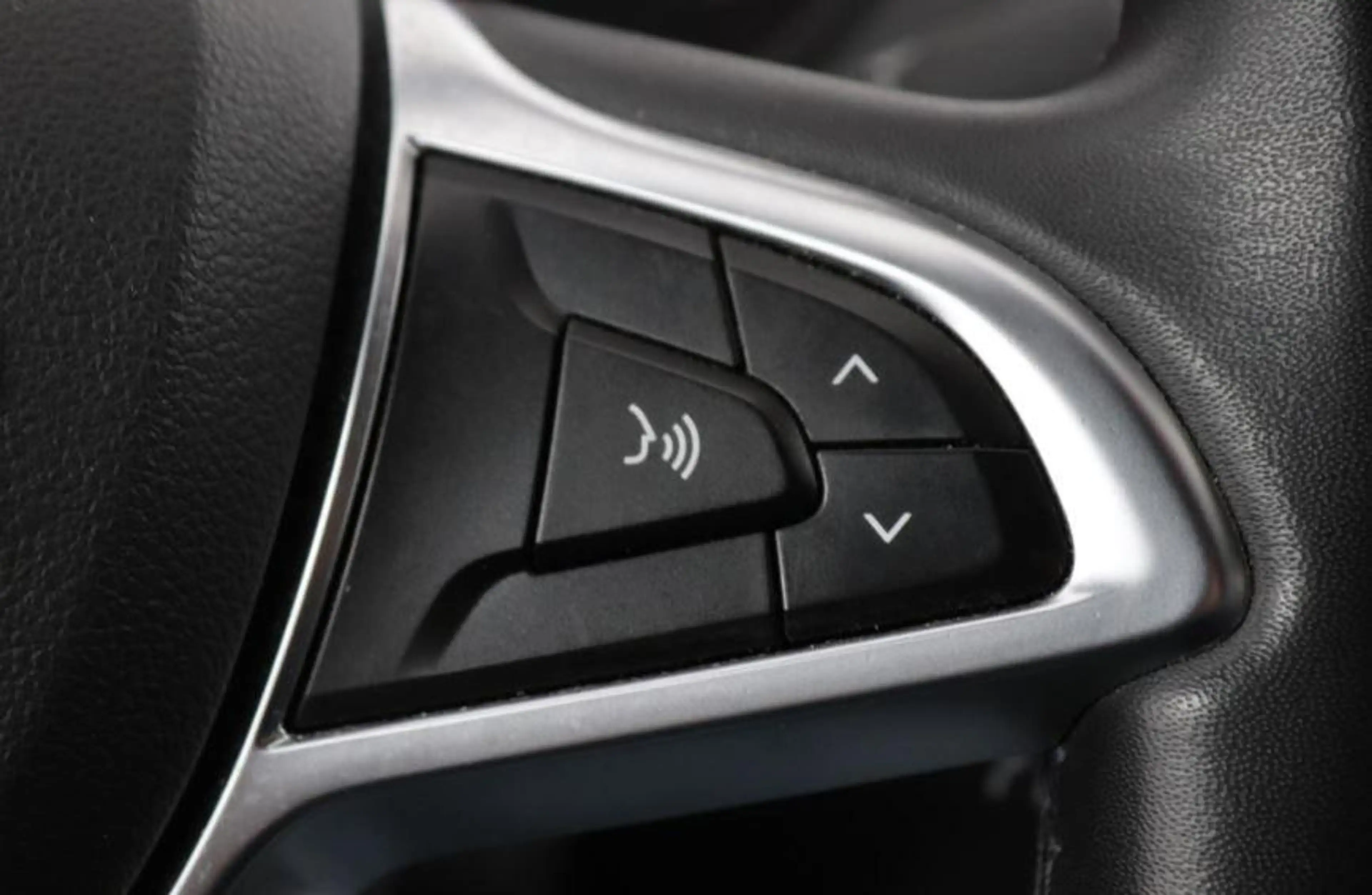 Dacia Duster 1.0 TCe Bi-Fuel Prestige | Benzine & LPG | Trekhaa — photo 20