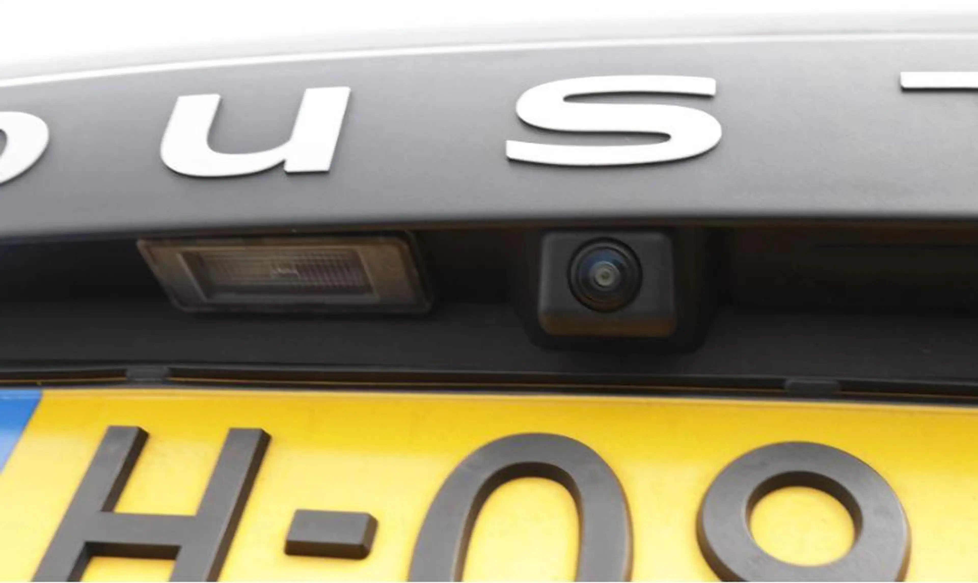 Dacia Duster 1.0 TCe Bi-Fuel Prestige | Benzine & LPG | Trekhaa — photo 23