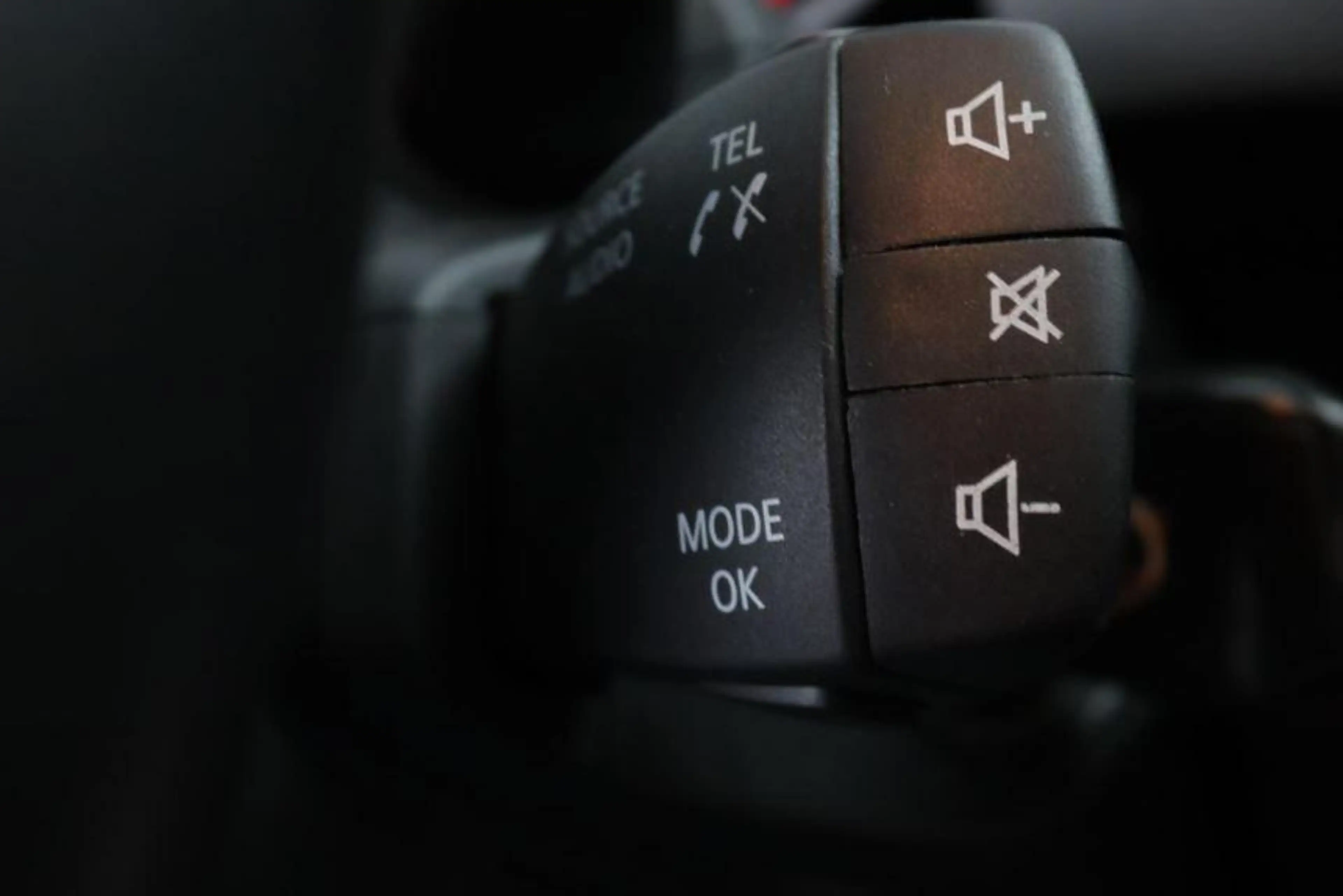 Dacia Duster 1.0 TCe Bi-Fuel Prestige | Benzine & LPG | Trekhaa — photo 21