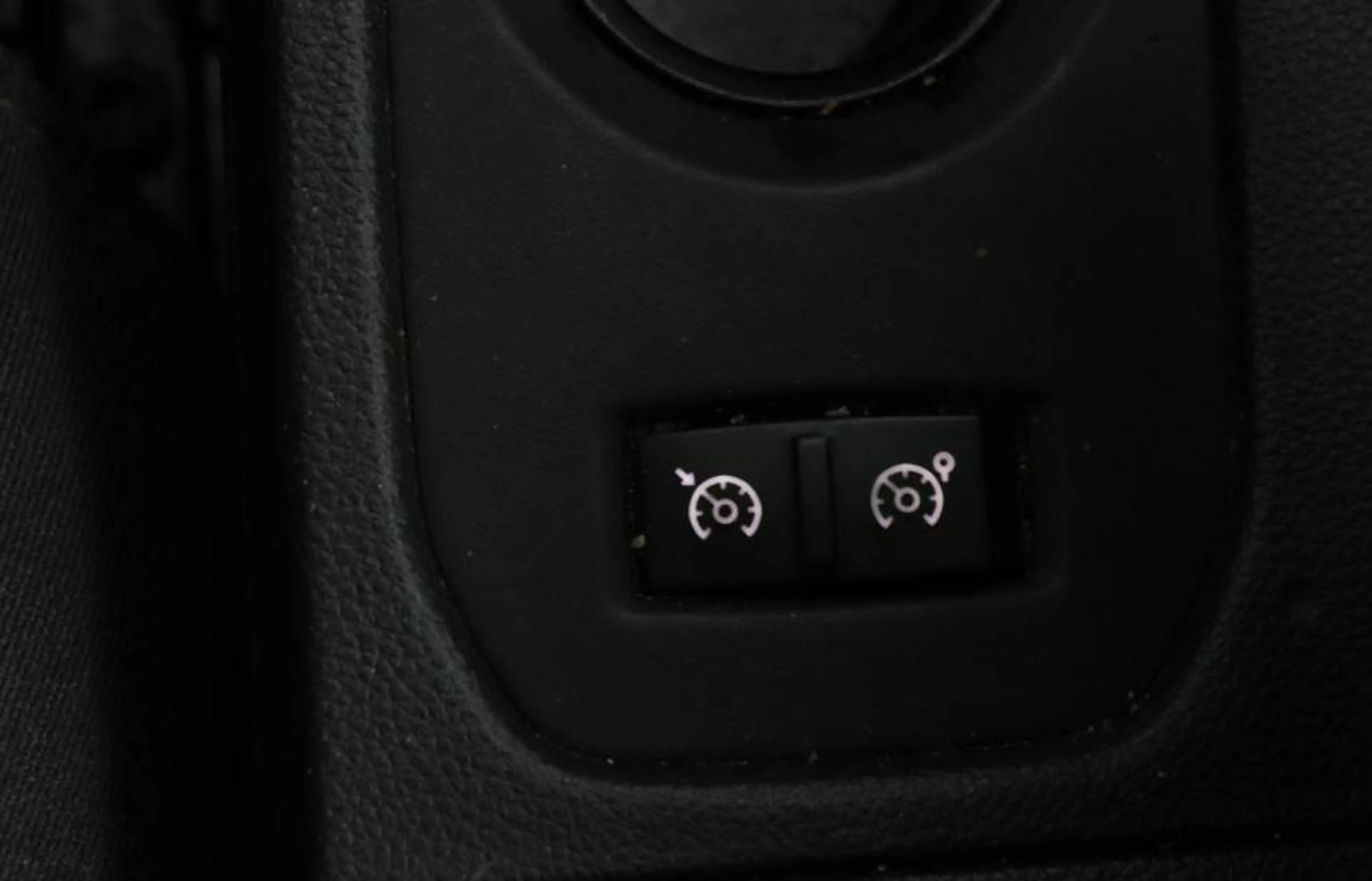 Dacia Duster 1.0 TCe Bi-Fuel Prestige | Benzine & LPG | Trekhaa — photo 22
