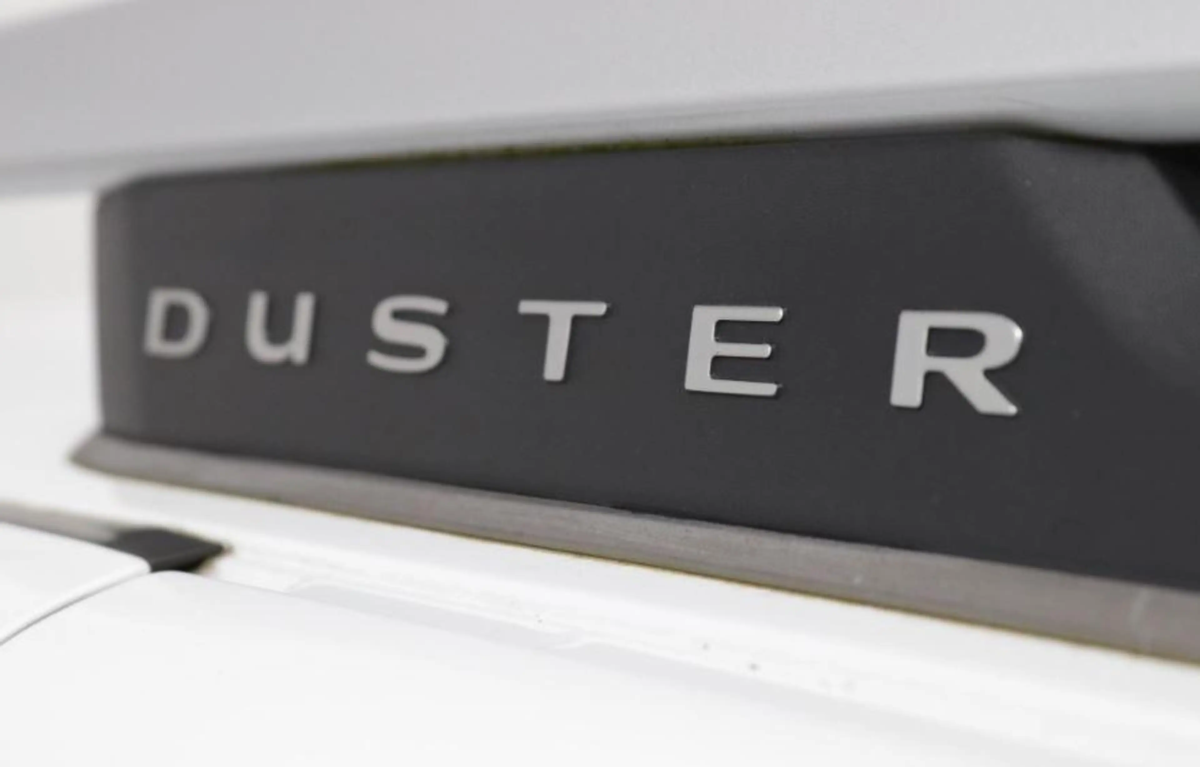 Dacia Duster 1.0 TCe Bi-Fuel Prestige | Benzine & LPG | Trekhaa — photo 26